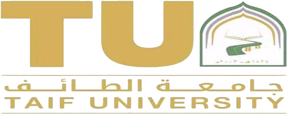 جامعة الطائف