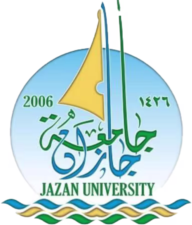 جامعة جازان